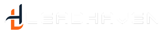 leadheaven.us